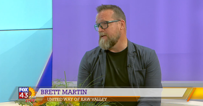 好意思国东谈主距离“斩杀线”有多远 一场危急的距离