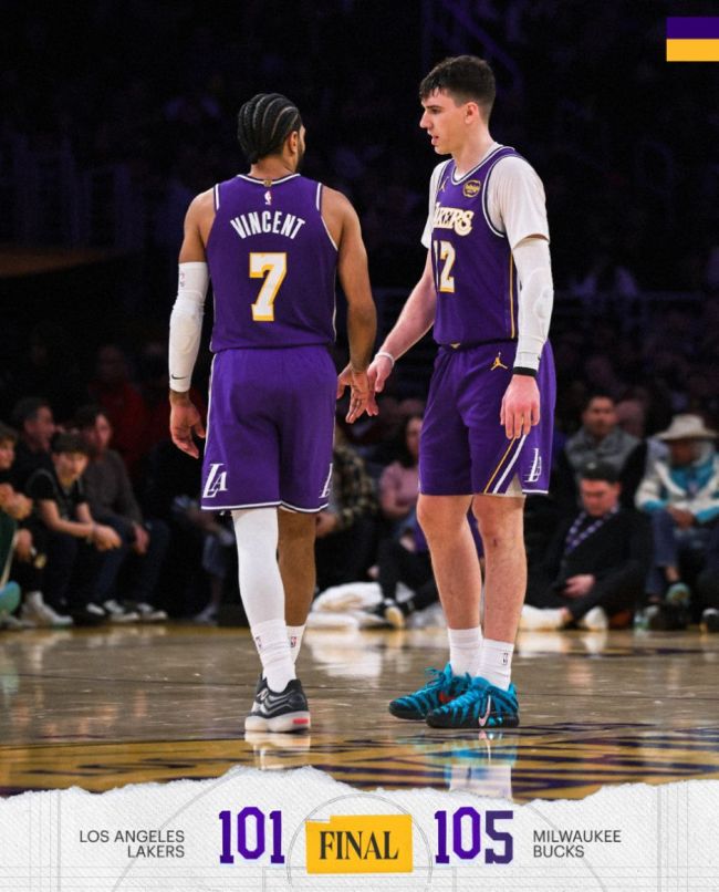 雷迪克:我跳起来叫暂停裁判没听到