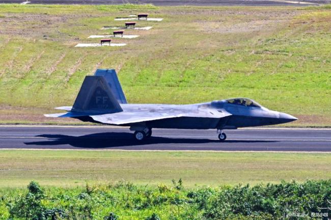 专家：F-16坠海撕开台军三大致命短板 飞行棺材背后的隐患