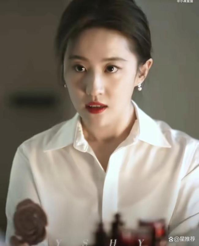 当红演员未进组天数 榜单揭示行业近况