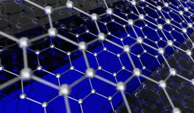 担忧中方稀土反制,日本拉G7给自己壮胆 G7紧急碰面应对