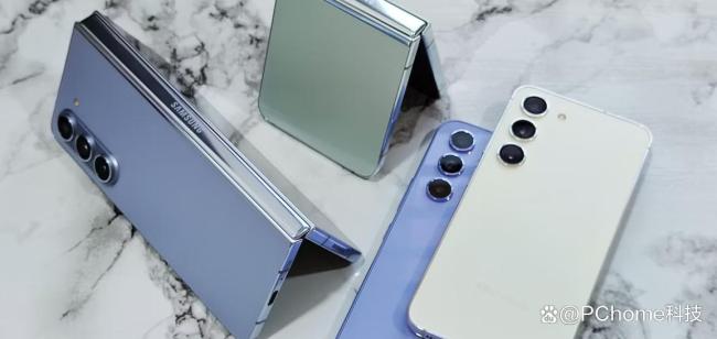 苹果2025年全球智能手机市场份额夺冠 iPhone 17系列热销助力