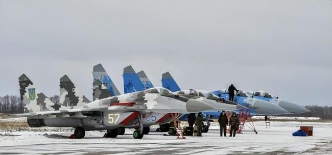 西方媒体为何高度关注东风-27 打破防御平衡