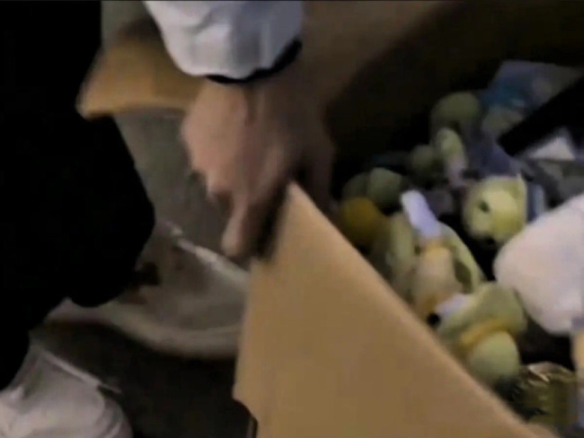 全红婵肉眼可见的瘦了 低召回旧地求镇定