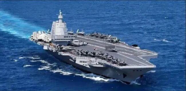 美国霸权行径是对国际法的严峻挑战 丛林法则回归