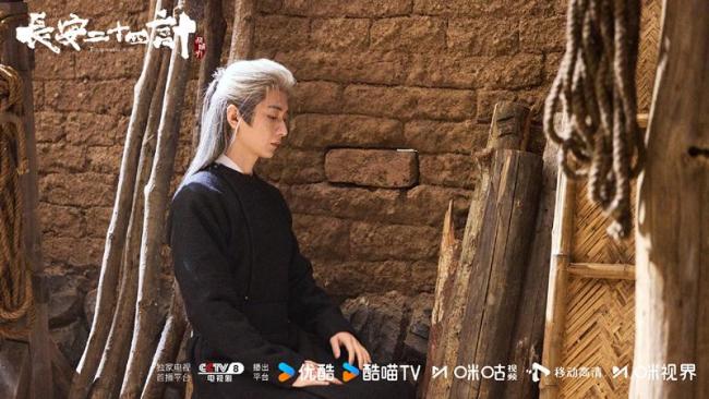 长安二十四计 剧评应基于文本本色