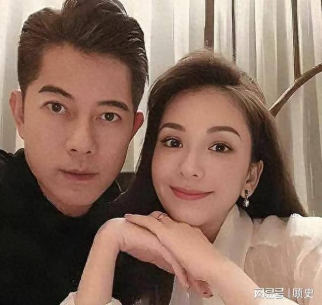 向太 7天闪婚和7年长跑没有区别 幸运与时机的巧妙匹配