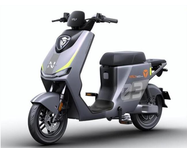 电动车新国标实验后，北斗导航强制装置吗？