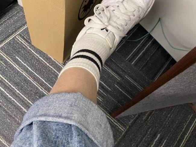 东北人在南方崩溃 全副武装抗寒潮