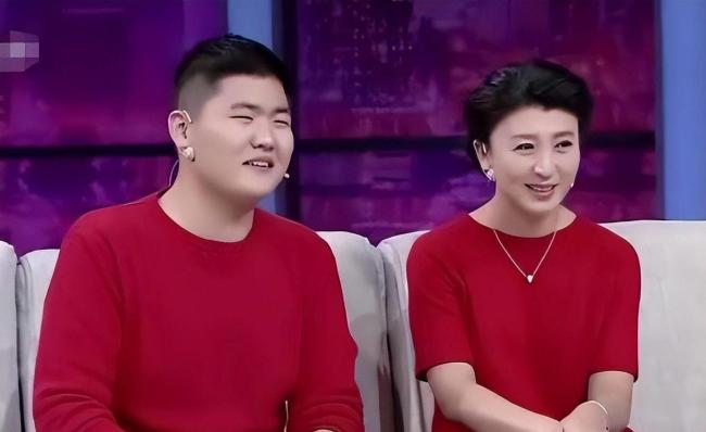 闫学晶交易邦畿 老本运作与争议风云