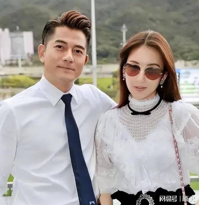 向太 7天闪婚和7年长跑没有区别 幸运与时机的巧妙匹配