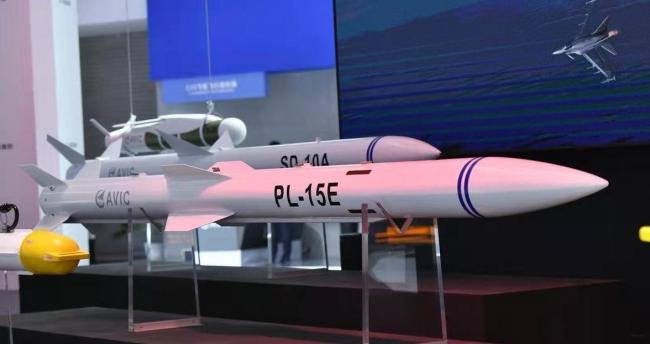 沙特40亿引进“枭龙”为何掖着藏着 背后玄机揭晓