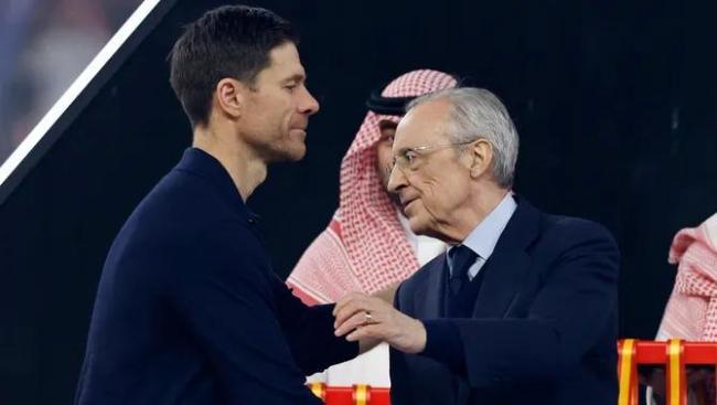 曝皇马高层不认同输巴萨的方式 战术保守引争议