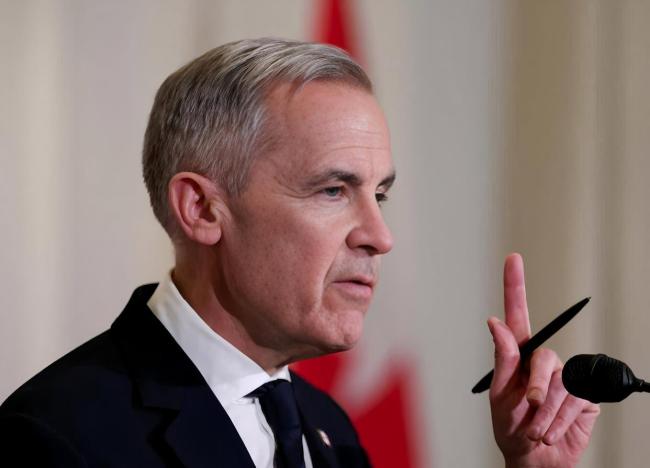 美国“退群”是战略收缩还是霸权末路 单边手段重塑多边规则