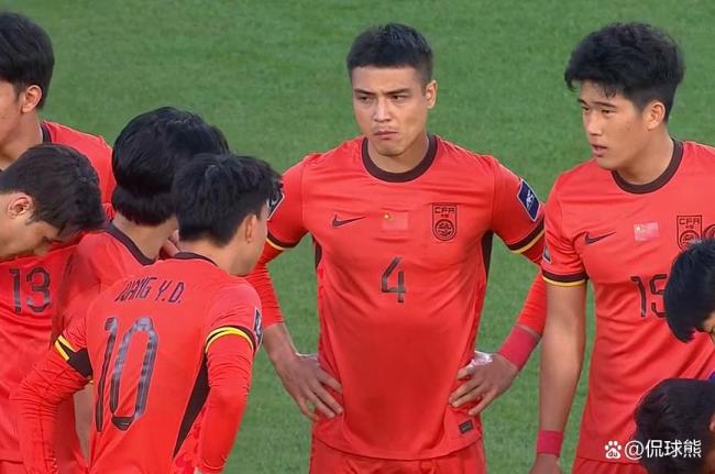 越南、约旦晋级8强 携手出线创佳绩