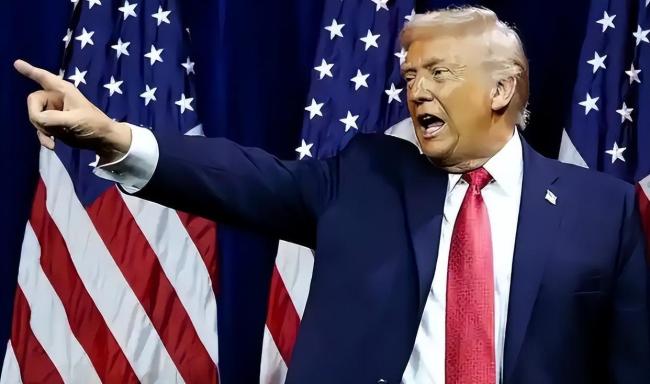 中方回应美谈及委内瑞拉石油提到中俄 主权与自主选择权之争