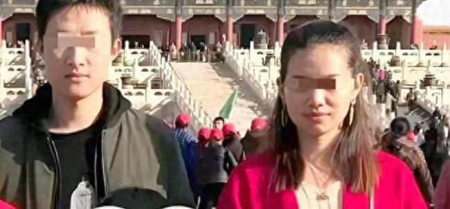 女子睡梦中遭丈夫三次掐脖致瘫痪 女子被家暴致残案将一审宣判