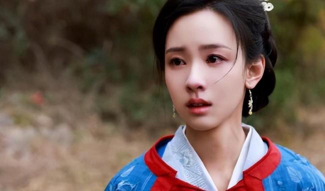 吴磊陈都灵合作 阵容强大引热议