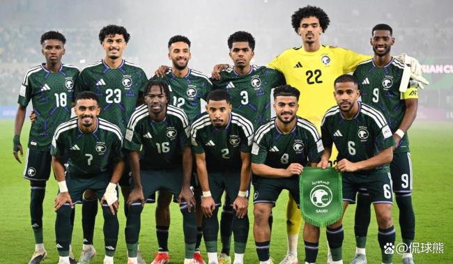 越南、约旦晋级8强 携手出线创佳绩