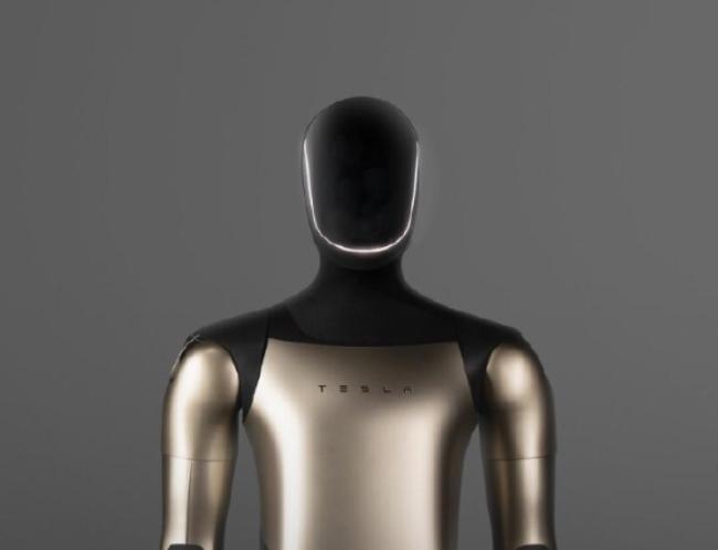 2026年跟着马斯克炒股的人赚翻了 马斯克指数引领A股奇观