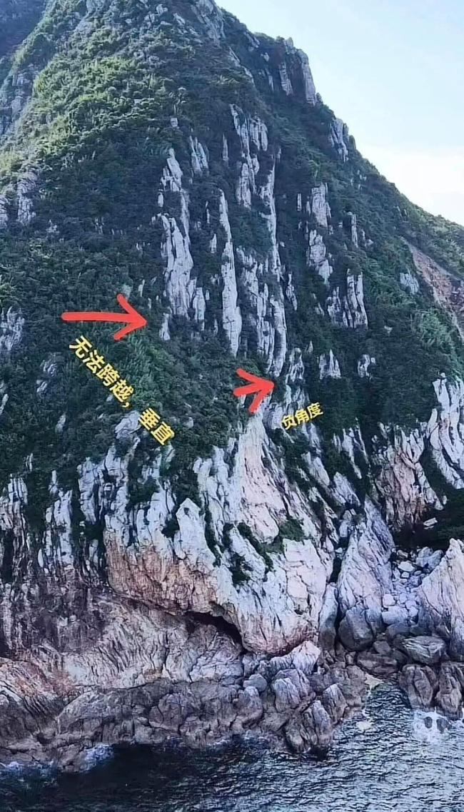 男子深圳徒步时不幸猝死 安全警示再引关注