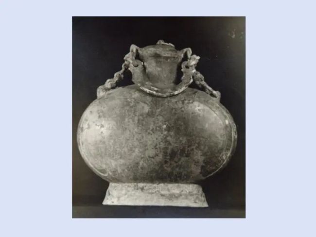 官方通报贵州省博文物丢失或被盗 多件珍贵文物失窃引发关注