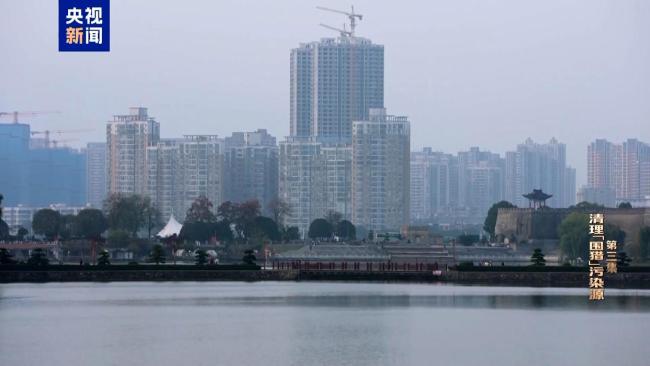 多名家人被渗透 商人成蒋超良大管家 渗透式“围猎”