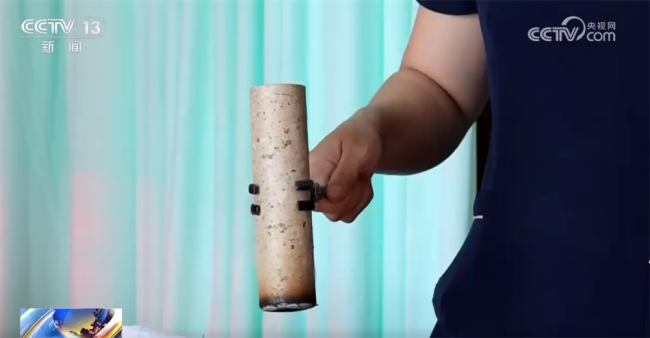 中医药旅游成为入境游客消费新场景 传统文化魅力吸引外国游客