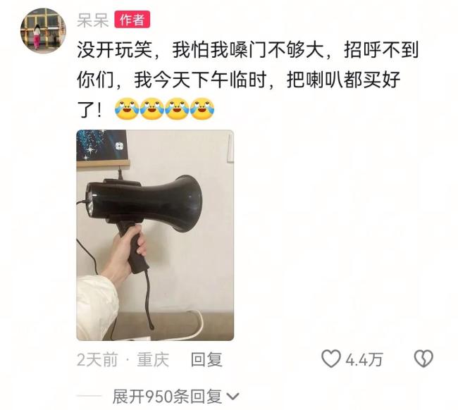 女生网上求助“按年猪”后续 乡村嘉年华引爆全网热情