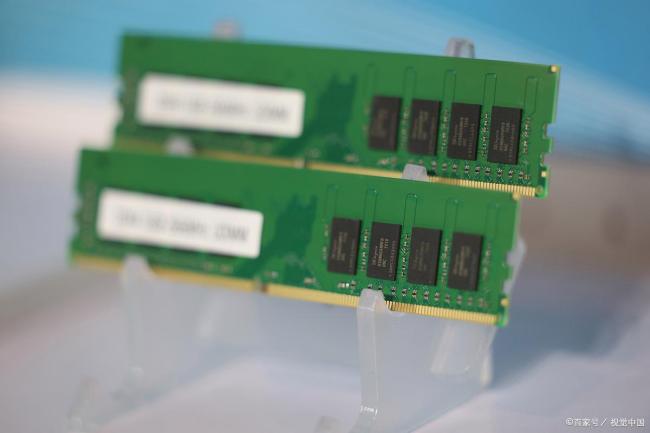 内存涨价 一犹豫电脑涨千元 数码产品成“奢侈品”