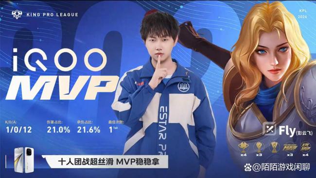 JDG揭幕战开门红 艰难取胜eStar