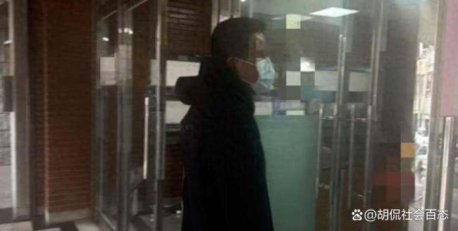 台警方回应男子性侵女儿数百次轻生 警界丑闻引发社会关注