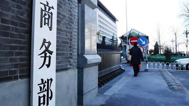 李在明两句话把日本整破防 点醒梦中人