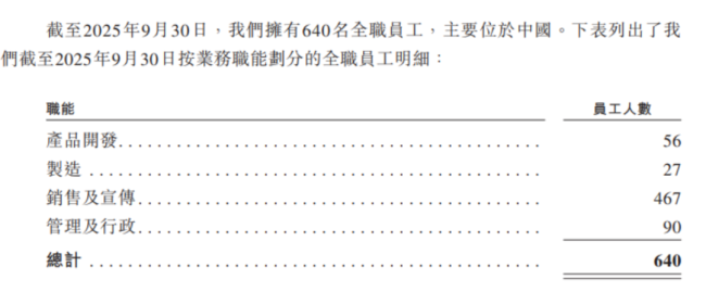 爷爷的农场“伪洋”标签，藏不住了 品牌信任危机浮现