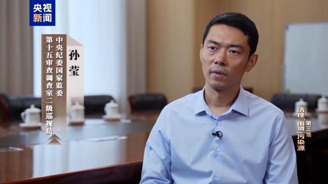 洪礼和三字总结自己违法犯罪之路 私贪狂