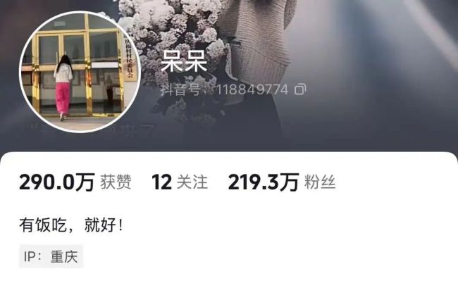 “摇人按猪”为什么火了 原生真实引发共鸣