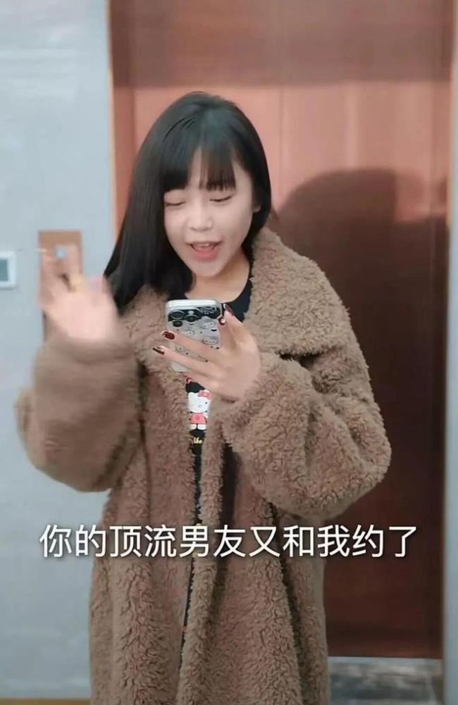 开年内娱大地震,到底有什么病 偶像文化之病