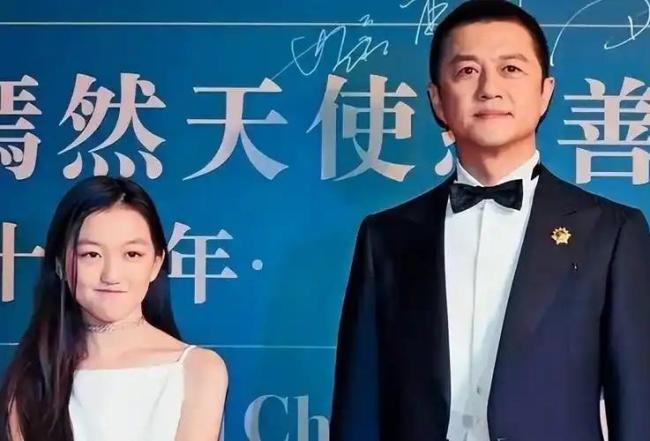 李亚鹏称欠的2600万都是涨租部分 公益医院面临生存危机