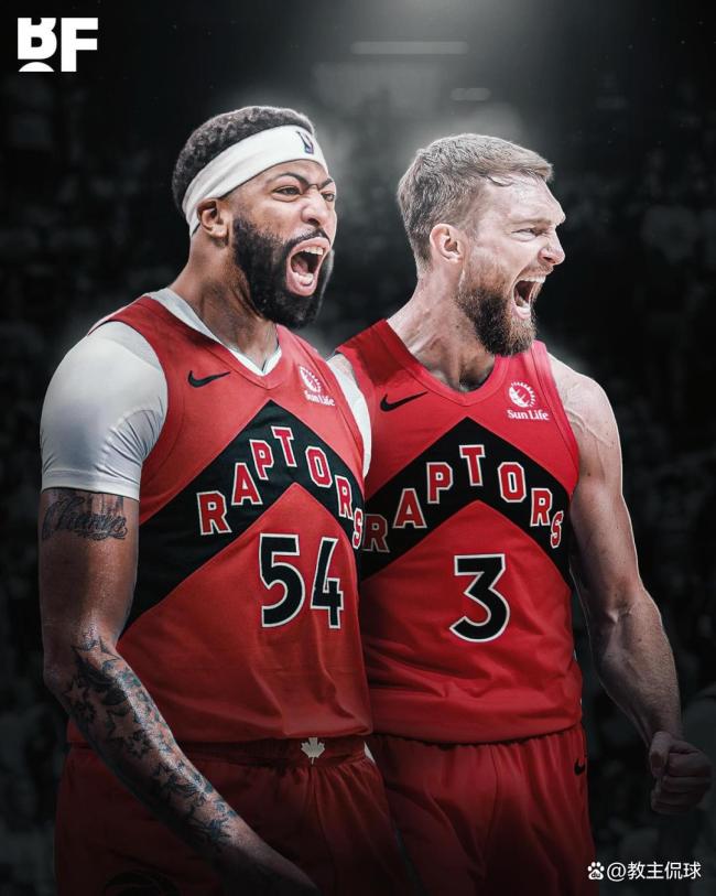 浓眉恐赛季报销 伤情再评估引发交易谈判