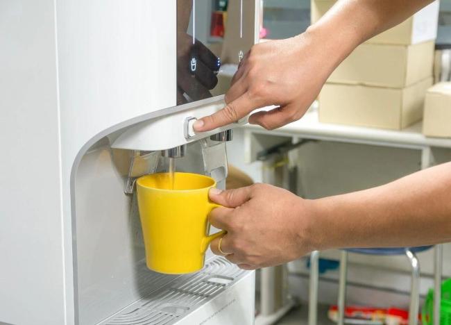 身体出现哪些信号是肾脏在求救 警惕这4个异常