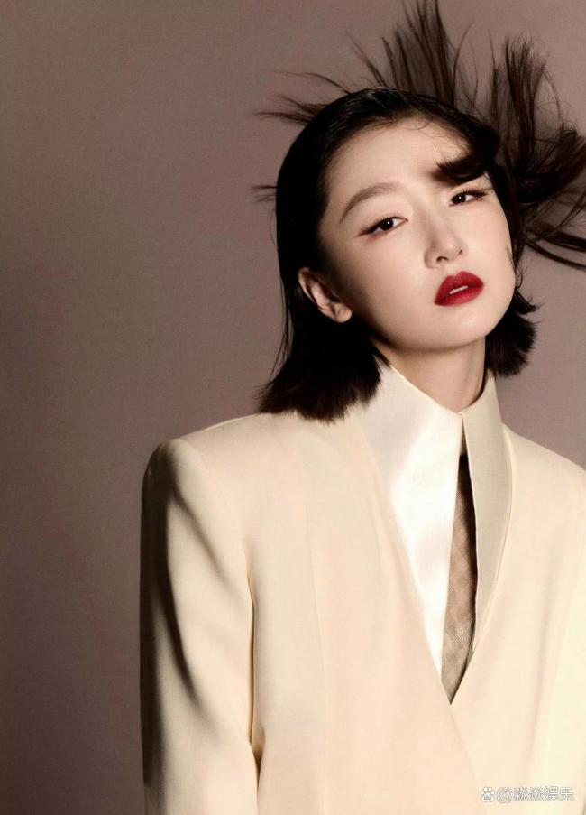 王鹤棣宋茜王嘉尔豪门Party