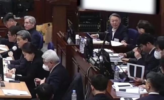 尹锡悦被判死刑的可能性有多大 专家认为概率不高