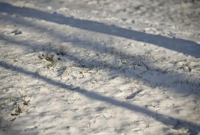 原来冬天更不适合熬夜，危害加倍！很多人还拿身体硬扛 冬季熬夜“杀伤力”更大