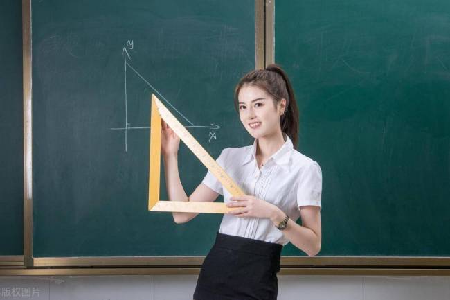 小学和幼儿园老师2年减少45万，2039年高等教育将深度洗牌