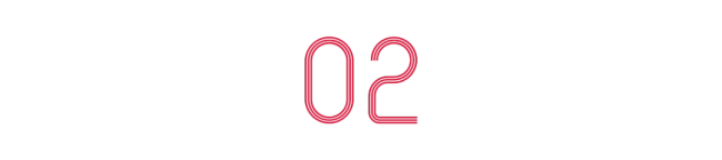 美方“神秘军师”浮出水面 石油计划幕后推手