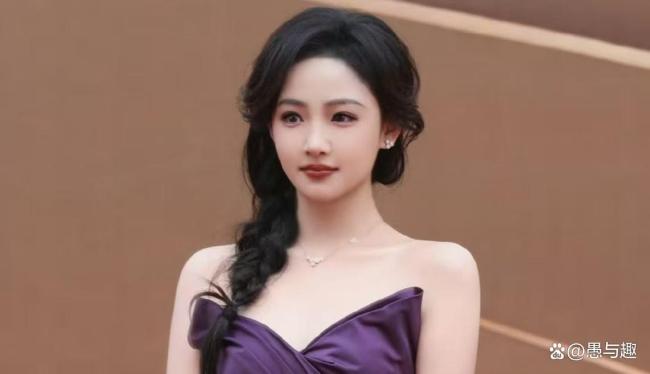 御赐小仵作2开播 鹅厂首更6集