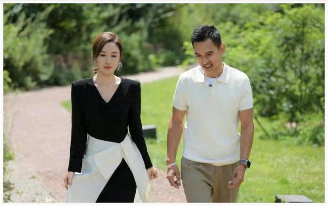 李施嬅钢琴弹唱车崇健爆哭 值不值的抉择