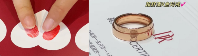 为什么买DR=会买?