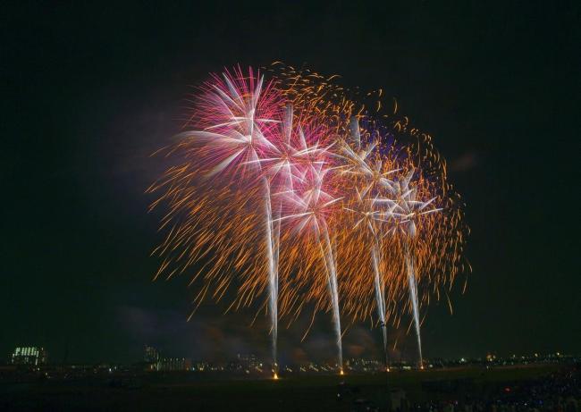 年轻人期待的过年方式 新年新变化