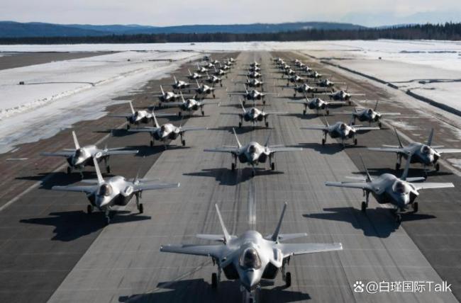 英国宣战怎么回事 美伊紧张局势升级